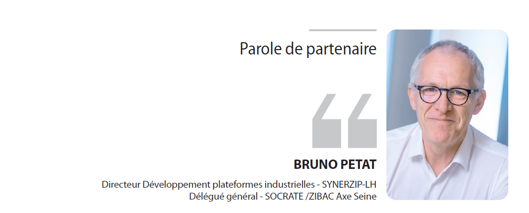 parole_partenaire_decarbonation