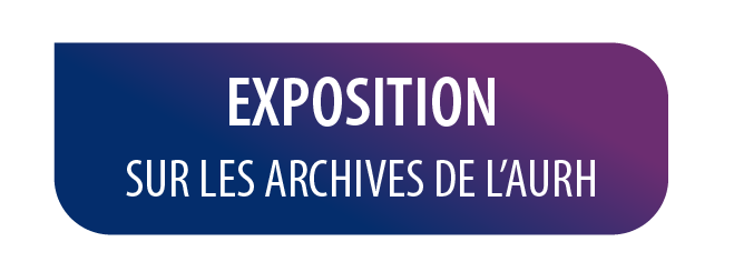 exposition