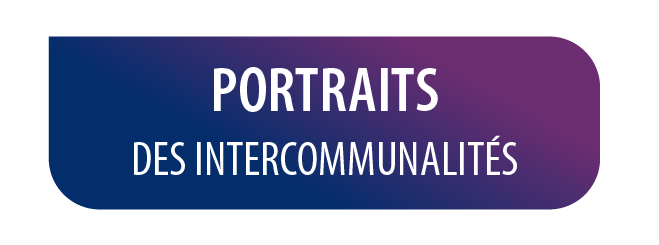 portraits